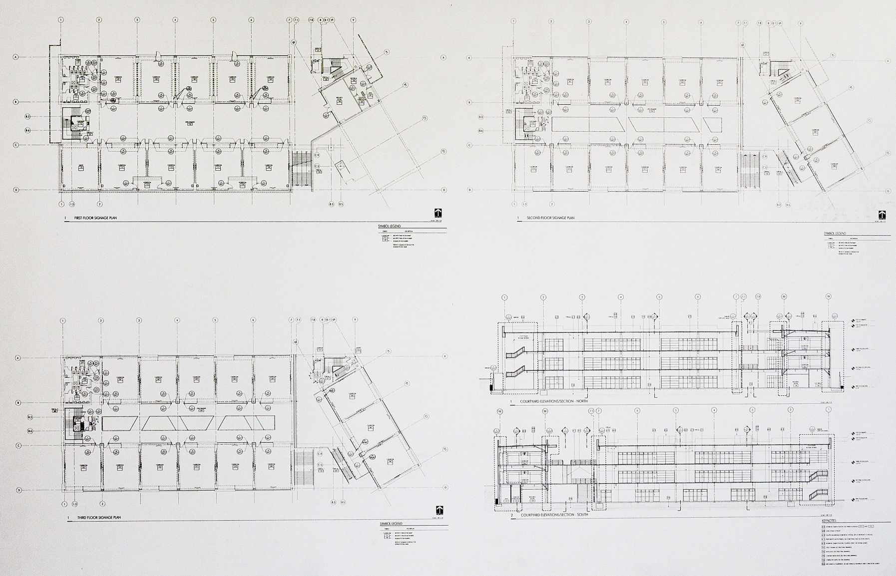 101518 Righetti classrooms 12.jpg